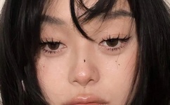 辽沈晚报在线阅读